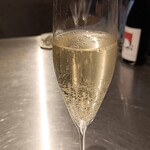 めんとスープ - 