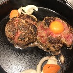 焼肉こじま離れ 飯田橋 - 