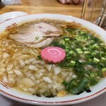 無敵のおやじ - 