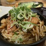 無敵のおやじ - 