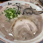 無敵のおやじ - 