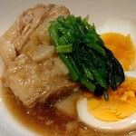 大衆酒場あそびや - 