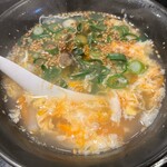 焼肉 ひろちゃん - 