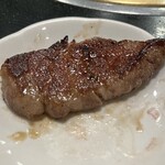 焼肉 ひろちゃん - 