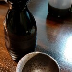 大衆酒場あそびや - 