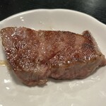 焼肉 ひろちゃん - 