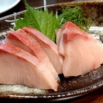 大衆酒場あそびや - 