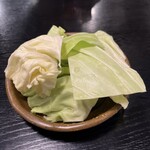 焼肉 ひろちゃん - 