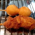 大衆酒場あそびや - 