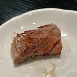 焼肉 ひろちゃん - 