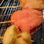 大衆酒場あそびや - 