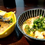 大衆酒場あそびや - 