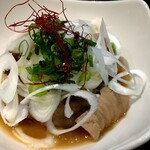 大衆酒場あそびや - 