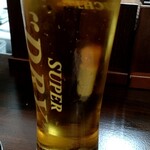 大衆酒場あそびや - 