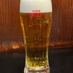 焼肉 ひろちゃん - 