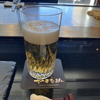 やまなみ - 
