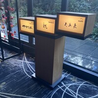 やまなみ - 