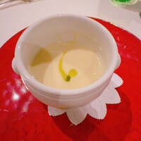 フォーシーズン - 