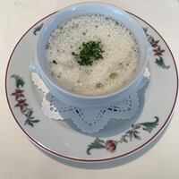 ミクニ ヨコハマ - 