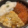 きくよ食堂 本店