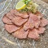 ヤミイチ 高円寺