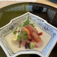 ふじ寿し - 