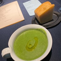 セルサルサーレ - 