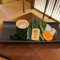 柿安 料亭本店 - 