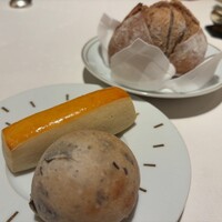 ロオジエ - 