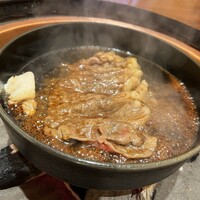 柿安 料亭本店 - 