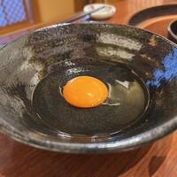柿安 料亭本店 - 