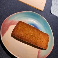 セルサルサーレ - 