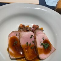 セルサルサーレ - 