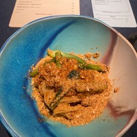 セルサルサーレ - 