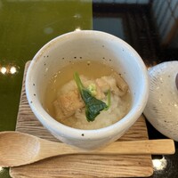ふじ寿し - 