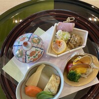 ふじ寿し - 