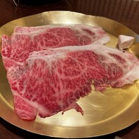 柿安 料亭本店 - 
