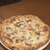 Pizzeria&Trattoria GONZO 自由が丘店