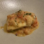 ダイニングルーム - 