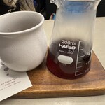 Be green by KIELO COFFEE - 