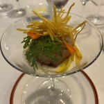 ダイニングルーム - 