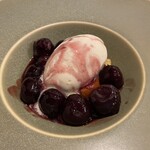 ダイニングルーム - 