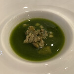 ダイニングルーム - 