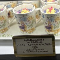口コミ一覧 : マンマ・ビスコッティーズ・ベーカリー - 東京 口コミ一覧 : マンマ・ビスコッティーズ・ベーカリー - 東京