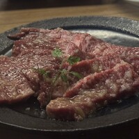 炭火焼肉寅二郎 - 