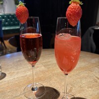 キハチ 青山本店 - 