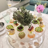 Galerie ASAHINA - セイボリーコレクション