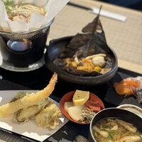 僧伽小野 京都浄教寺 - 