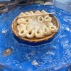三輪そうめん流し