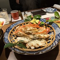先斗町 魯ビン - 